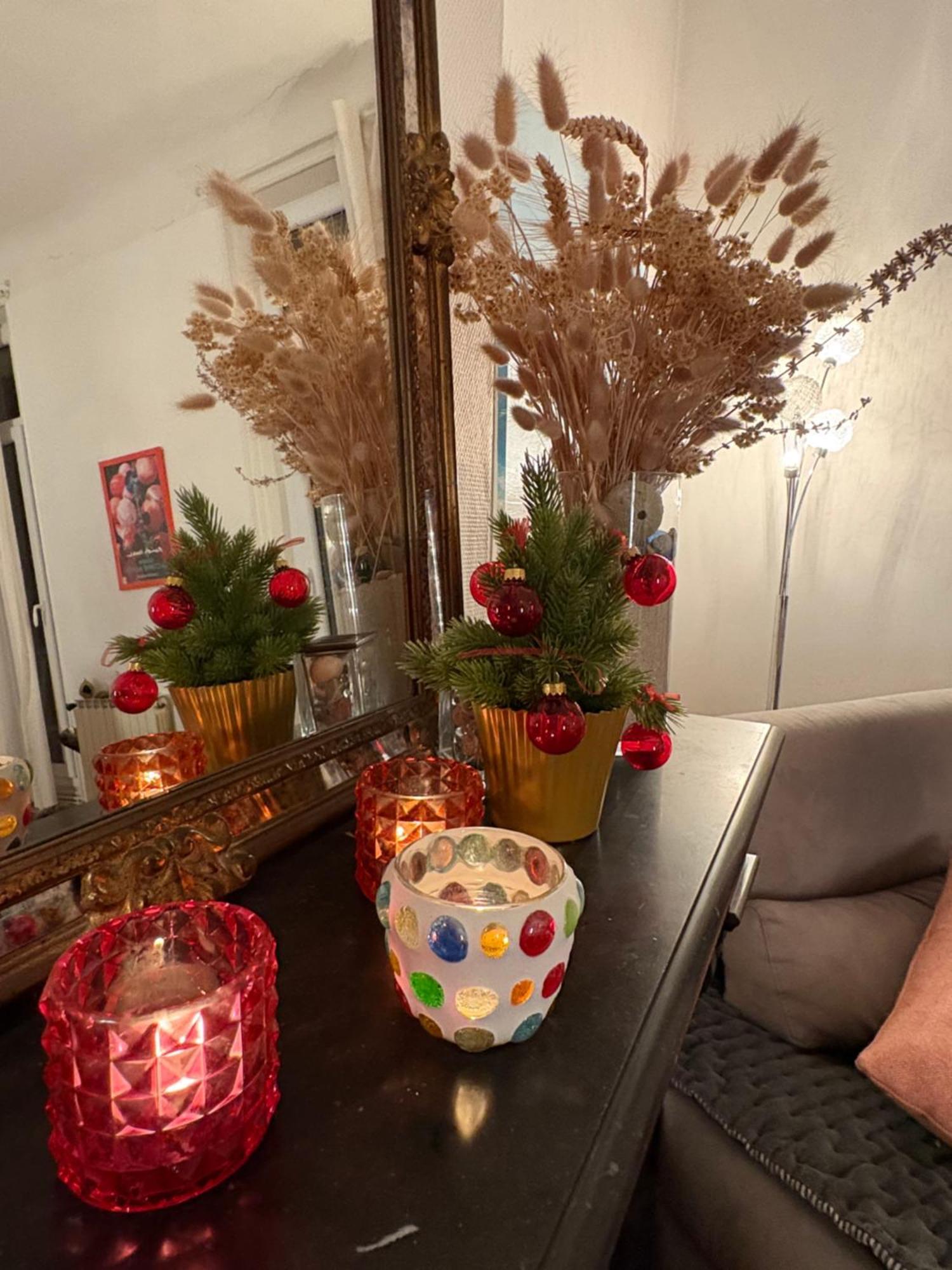 Appartement Gabriel- Mourillon Avec Parking Toulon